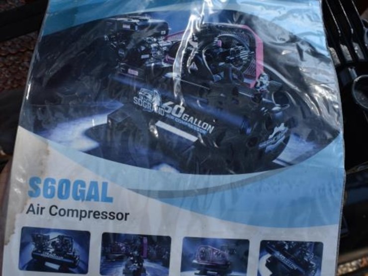 gas-air-compressor-(k)-image-3