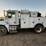 2014-kenworth-t270-image-8