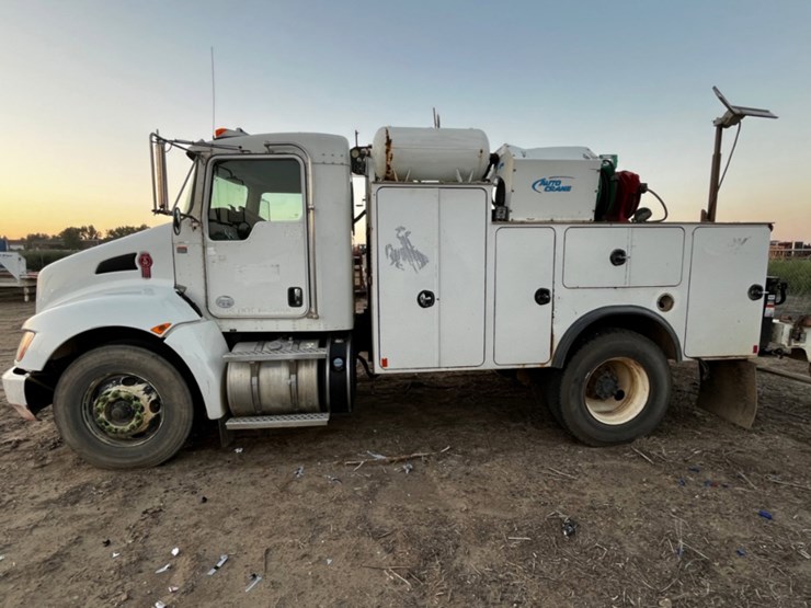 2014-kenworth-t270-image-8