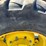 2015-john-deere-5085e-image-43