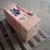 unused-greatbear-20,000-lb-electric-winch-image-5