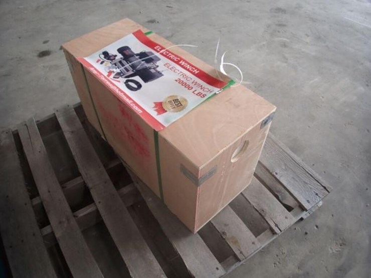 unused-greatbear-20,000-lb-electric-winch-image-5
