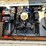 1988-doral-cavalier-24-ft-cabin-cruiser-2dba1303c8-image-63