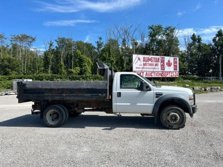 2008-ford-f550-image-3
