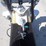 2024-shansu-youpi-60v-electric-tricycle-r36cp3010r-image-17