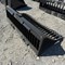 day-2---october-2026-open-farm-and-heavy-equipment-auction-image-2