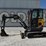 2022-volvo-ecr25-electric-image-12