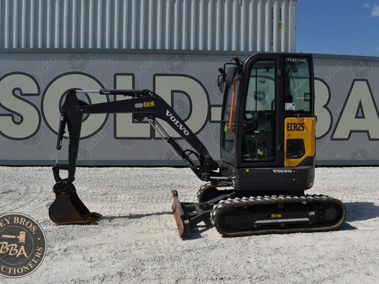 2022-volvo-ecr25-electric-image-12