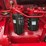 1970-1456-farmall-row-crop-mfwa-golden-demonstrator-image-41