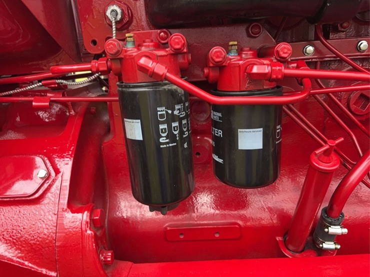 1970-1456-farmall-row-crop-mfwa-golden-demonstrator-image-41