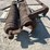 antique-8-ft-dunham-tow-behind-cultipacker-image-6