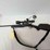 rossi-r243mbs-243cal-rifle-image-12