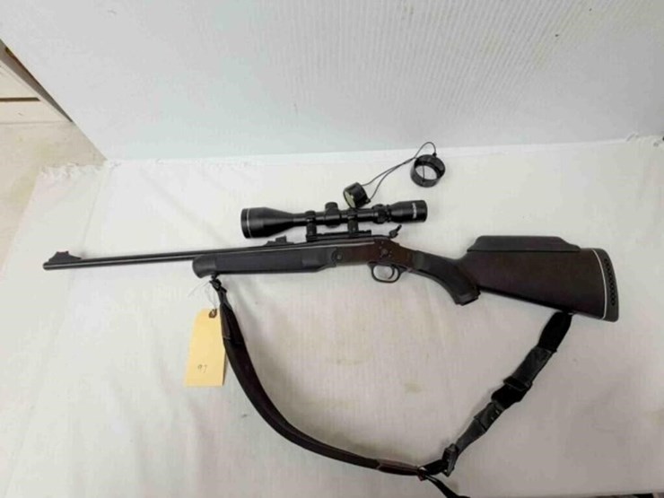 rossi-r243mbs-243cal-rifle-image-12