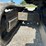 2015-bobcat-418-image-32