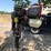 redi-driver-gas-powered-post-driver-image-2