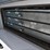 2017-ford-f550-image-8