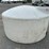 1100-gal-polyethylene-water-tank-image-2