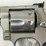 taurus-tracker-22mag-revolver-image-12