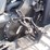 2021-ski-doo-renegade-x-850-snowmobile-2bpsumj6mv0-image-26