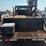 2013-international-durastar-4300-image-6