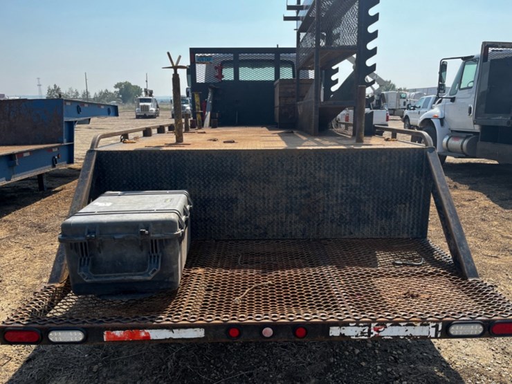 2013-international-durastar-4300-image-6