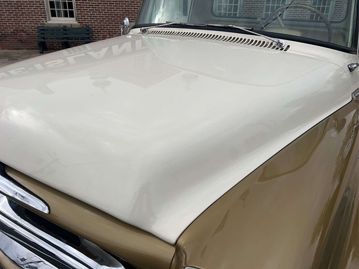 1957-international-a100-image-20