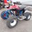 1990-yamaha-blaster-200-cc-atv-jy43jmw03l0075657-image-1
