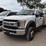 2017-ford-f450-image-1