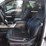 2018-ford-powerstroke-4x4-pickup-(vin-#-1ft8w3dt6jeb60556)-(showing-appx-20-image-6