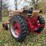 1970-farmall-544-hydro-diesel-row-crop-golden-demonstrator-image-7