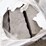 qty-of-(4)-skids-of-guillotines-6---7-in.-image-12