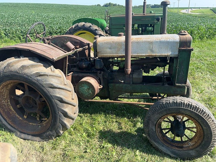 john-deere-br-image-6