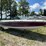ebbtide-180-riviera-xl-bowrider-image-3