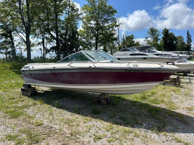 ebbtide-180-riviera-xl-bowrider-image-3