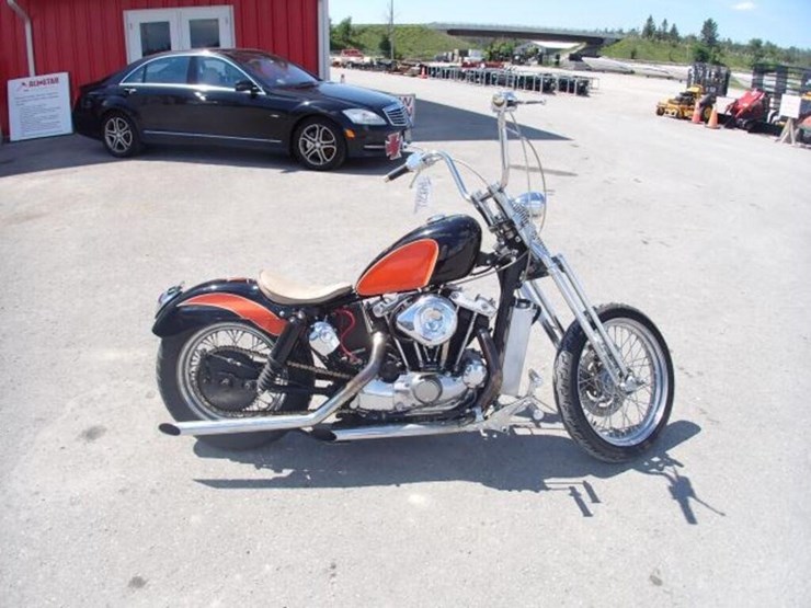 1975-harley-davidson-iron-head-sportster-3a35016h5-image-4