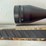 thompson-encore-pro-hunter-25-06-rem-rifle-image-20