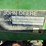 john-deere-6110-image-20