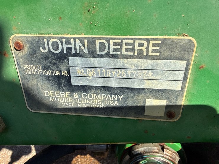 john-deere-6110-image-20