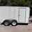 2018-empireenclosed-cargo-trailer-image-2