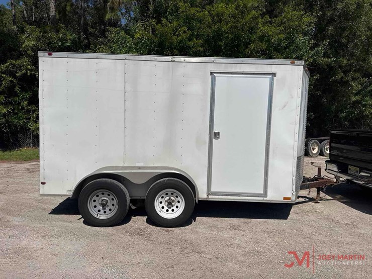 2018-empireenclosed-cargo-trailer-image-2