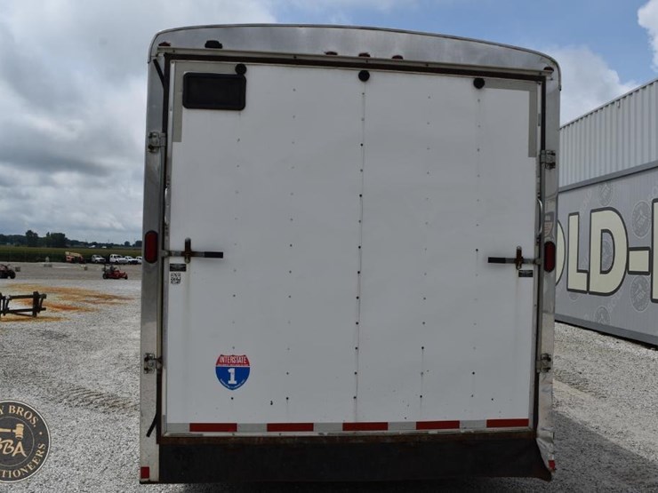 2017-interstate-trailers-46599-image-11