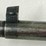 carl-gustafs-stads-1896-6.5x55-rifle-image-39