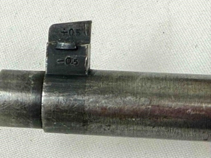 carl-gustafs-stads-1896-6.5x55-rifle-image-39
