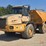 2005-deere-350d-image-7