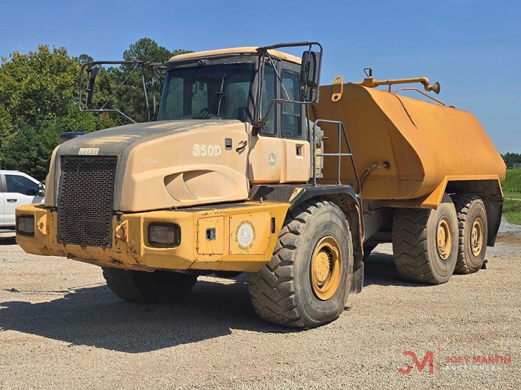 2005-deere-350d-image-7