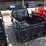 3-wheel-electric-cart-(serial-#-h9rzyf1sxta153731)-(k)-image-3