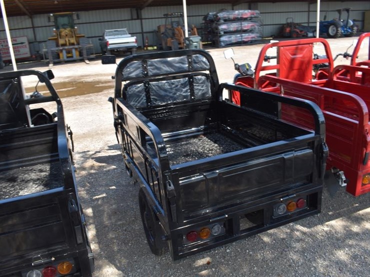 3-wheel-electric-cart-(serial-#-h9rzyf1sxta153731)-(k)-image-3