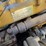 2003-caterpillar-c12-image-30