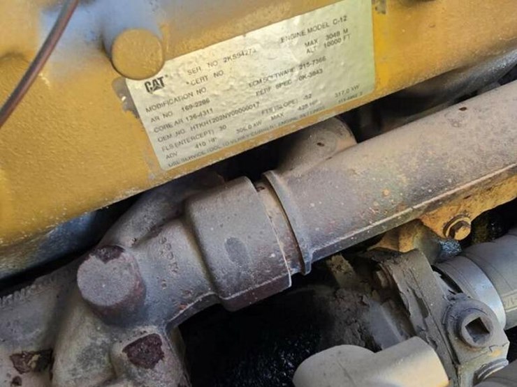 2003-caterpillar-c12-image-30