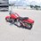 1982-harley-davidson-wide-glide-motorcycle-1hd1bek-image-7